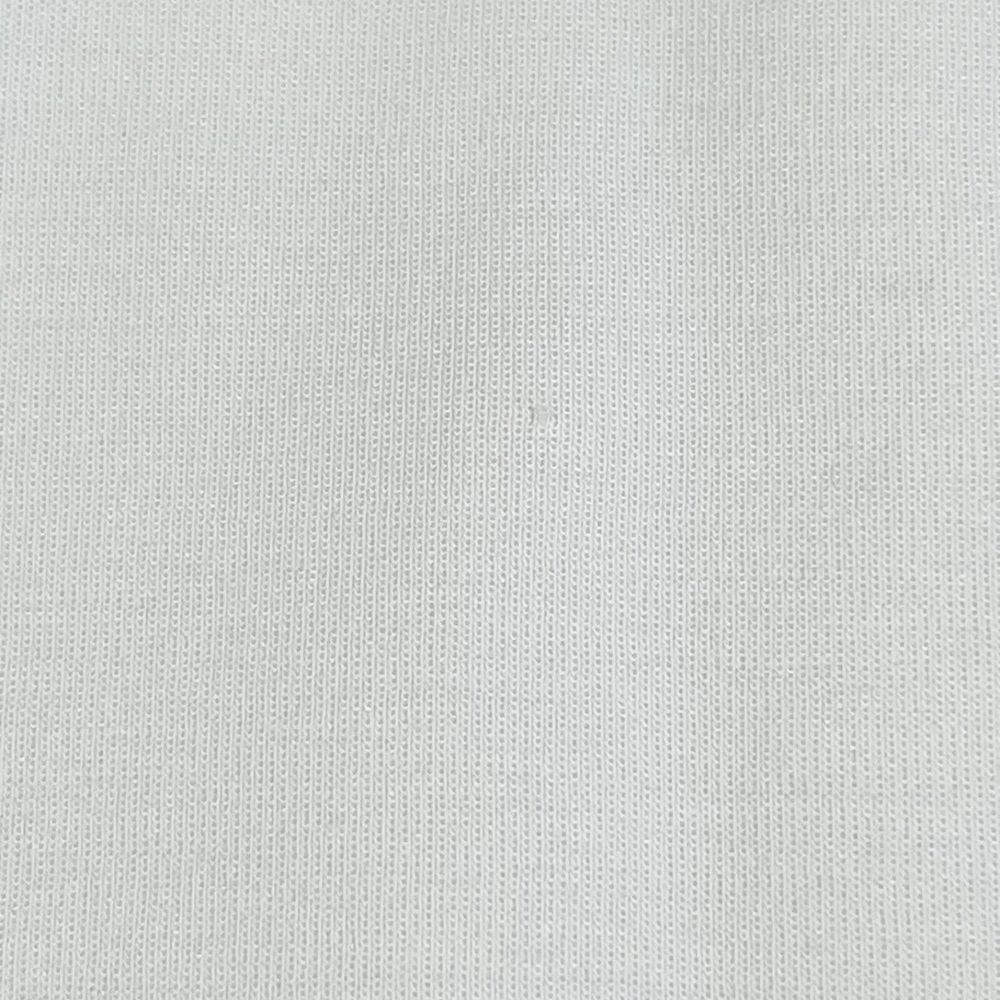 Athleta Gallery Top 2.0 Women's Medium White Long Sleeve Tunic High-Low Hem - Picture 3 of 9